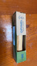 OPINEL歐皮8號不銹鋼折疊戶外家用水果削皮刀果蔬刀切割鋒利 8號不銹鋼（橡木柄） 曬單實(shí)拍圖