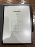 科大訊飛【重磅新品】智能辦公本X5 10.65英寸 墨水屏電紙書(shū) 電子書(shū)閱讀器 平板電腦 手寫(xiě)筆記本電紙書(shū) 曬單實(shí)拍圖