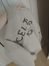 杰克·瓊斯（JACK&JONES）杰克瓊斯春季新款NBA聯(lián)名凱爾特人隊(duì)潮流運(yùn)動(dòng)棒球領(lǐng)夾克外套男裝 E11卡其色 XL 曬單實(shí)拍圖