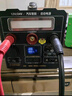 SAST汽車應(yīng)急啟動(dòng)電源12v24v通用貨車卡車工程車車輛電瓶搭電寶強(qiáng)起戶外救援大容量打火修理廠用蓄電池 208萬-500W逆變高倍電芯 曬單實(shí)拍圖