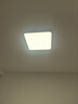 燈杏廣東中山客廳燈臥室北歐吸頂燈日式奶油原木風燈具全屋套餐組合 【全光譜】套餐25（三室兩廳） 曬單實拍圖