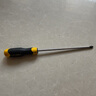 史丹利（STANLEY）強力型十字螺絲批家用螺絲刀起子改錐PH2x200mm STMT67563-8-23 曬單實拍圖