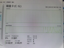 西部數據（WD）SSD固態(tài)硬盤M.2接口 SN7100 PCIe4.0 游戲電競電腦擴展硬盤 SN770升級款 SN7100 1TB 曬單實拍圖