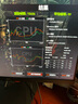 微星（MSI）幻影師 GeForce RTX 5060 8G SHADOW 2X OC AI推理 電競(jìng)游戲設(shè)計(jì)智能學(xué)習(xí)獨(dú)立顯卡 曬單實(shí)拍圖