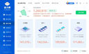 玄派創(chuàng  )世魔方80W釋放高性能辦公游戲臺式電腦迷你主機 支持PD3.1 140W原生oculink R7-8845HS 32G 1T灰 曬單實(shí)拍圖