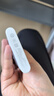 華為【3C認(rèn)證】原裝多協(xié)議超級快充移動電源10000mAh（Max 22.5W SE） 13重安全防護(hù) 可上飛機(jī) 白色 曬單實(shí)拍圖