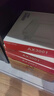 H3C新華三 AX3000 WiFi6千兆無線路由器 5G雙頻 Mesh 家用大覆蓋 信號(hào)增強(qiáng) 3000M速率 穿墻王AX3001  曬單實(shí)拍圖