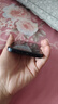 美版機 Apple 蘋果 iPhone15ProMax非原封三網(wǎng)通5G手機 15 ProMax藍色鈦金屬6.7英寸 256GB 美版有鎖+開孔 曬單實拍圖