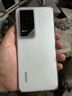 榮耀X60 十面抗摔防水耐磨 5800mAh大電池 一億像素 AI影像 8+256 月影白 國(guó)家補(bǔ)貼 5G AI手機(jī) 曬單實(shí)拍圖