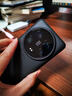 小米Xiaomi 14Ultra 徠卡光學(xué)Summilux鏡頭 國家補(bǔ)貼 雙向衛(wèi)星通信 第三代驍龍8 16+512 黑色 5g手機(jī) 曬單實(shí)拍圖