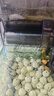 金利佳魚缸過濾器凈水循環(huán)三合一過濾制氧一體機瀑布掛壁家用水泵增氧泵 【10W水泵】（升級版干濕分離）60-100cm缸 曬單實拍圖