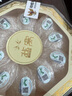 贏(yíng)養獨寵燕窩正品孕婦滋補營(yíng)養豐富干盞中秋送禮白官燕盞100g高檔禮盒裝 250克官燕盞燕窩 曬單實(shí)拍圖