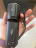 納麗德（NEXTORCH）TA31強(qiáng)光手電筒10000流明超亮遠(yuǎn)射LED戰(zhàn)術(shù)戶外搜索救援探照燈 TA31標(biāo)配（10000流明高亮） 曬單實拍圖