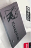 金士頓（Kingston）A400 KC600 系列 SATA3 SSD固態(tài)硬盤 筆記本臺(tái)式機(jī)2.5英寸固態(tài)硬盤 金士頓A400 SSD固態(tài)硬盤 SATA3接口 960G-1T 曬單實(shí)拍圖