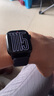 Apple Watch Series/SE/Ultra 1/2/S6/7/8/9/10 二手蘋果手表 Apple Watch Series 10 曬單實拍圖