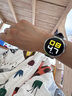 HUAWEI WATCH GT 5 國(guó)家補(bǔ)貼15% 魅影黑41mm華為智能手表情緒健康助手玄璣感知系統(tǒng) 曬單實(shí)拍圖