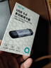 綠巨能（llano）讀卡器多合一SD/TF雙卡同讀多功能3.0高速適用相機(jī)/手機(jī)/電腦/平板/蘋果16/15無人機(jī)內(nèi)存卡ccd監(jiān)控 曬單實(shí)拍圖