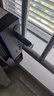 金士頓（Kingston）128GB USB3.2 Gen 1 U盤(pán) DTX 大容量U盤(pán) 時(shí)尚設計 輕巧便攜  學(xué)習辦公投標電腦車(chē)載通用 曬單實(shí)拍圖