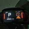 雅迪【重磅新品】冠能S 白鯊90 電動(dòng)自行車通勤代步長續(xù)航智能電動(dòng)車【門店自提】 顏色到店自選 曬單實(shí)拍圖