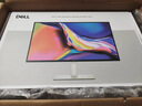 戴爾Dell S2721QS 27英寸4K電腦顯示器IPS 硬件防藍(lán)光 內(nèi)置音箱 可升降豎屏壁掛HDR PIP/PBP FreeSync S2721QS 【4K升降豎屏支架內(nèi)置音箱】 曬單實(shí)拍圖