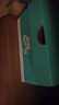 耐克 （NIKE）2025年男女NIKE SB FORCE 58戶外鞋 DV5477-201 42.5 曬單實(shí)拍圖