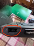 聯(lián)想（Lenovo）原裝 電源適配器 筆記本充電器 電腦電源線 Thinkpad筆記本充電線 20V3.25A 65W方口帶針 曬單實拍圖