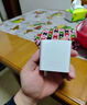 適用vivo120w充電器數(shù)據(jù)線超級快充手機(jī)iqoo閃充11/10/9愛酷手機(jī)z5x23x27x80x60x50y52s76快充插頭 【套裝】120w金標(biāo)頭3c認(rèn)證+2米純銅金標(biāo)線 曬單實(shí)拍圖