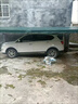 喜芝悅加厚戶外油布伸縮雨棚四腳傘停車遮陽棚酒席帳篷店鋪擺攤專用防水 加粗棚架+厚油布頂布 3米寬5米長【4腳】 曬單實拍圖