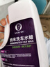 易駒洗車液水蠟專用強(qiáng)力去污高泡沫白車清潔清洗劑汽車蠟水免擦水洗臘 4斤水蠟+高壓噴壺 曬單實(shí)拍圖