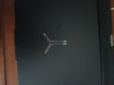 聯(lián)想拯救者Y9000P 2025 AI元啟游戲筆記本電腦(Ultra9 275HX 32G1T RTX5060 2.5K240Hz 黑)國家補(bǔ)貼20% 曬單實(shí)拍圖