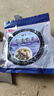 年貨禮包紫菜頭水霞浦紫菜干貨無料包無沙免清洗方紫菜久誠(chéng) 【沖單秒殺】圓餅紫菜50g*3袋 曬單實(shí)拍圖