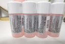 希思黎（Sisley）花香化妝水250ml清爽保濕補水護膚品套裝禮物【效期至26年11月】 曬單實拍圖
