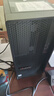 聯(lián)想（Lenovo) 1TB SSD固態(tài)硬盤m.2接口(NVMe協(xié)議)pcie4.0 SL7000系列 讀速高達5000MB/s 曬單實拍圖