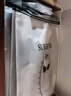 SUEKISS情趣內(nèi)衣性感睡衣夫妻刺激純欲床上誘惑紫色蕾絲連體衣攻速戰(zhàn)袍女 曬單實(shí)拍圖
