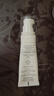 雅漾（Avene）【樊振東同款】專(zhuān)研修護(hù)霜40ML*2輕潤(rùn)速修霜舒緩泛紅保濕乳液面霜 曬單實(shí)拍圖