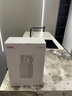 OOU!鶴Pro Max系列刀具套裝菜刀套裝家用抗菌防銹菜刀切菜斬骨刀套裝 【爆款】鶴Pro Max 曬單實(shí)拍圖