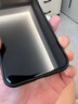 和肯【高品質(zhì)】磨砂膚感華為Pura80pro新款磁吸充電Pura80Ultra高級感全包華為Pura70Pro+防摔保護套 【鈦灰色】磨砂膚感-磁吸充電 華為 Pura 80 Pro 曬單實(shí)拍圖