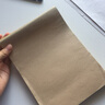 西語草稿本空白加厚學(xué)生數(shù)學(xué)草稿紙考研小學(xué)初中高中大學(xué)演算紙分區(qū)演草紙按斤賣打稿紙考試驗(yàn)算紙批發(fā) 320張-1本裝 曬單實(shí)拍圖