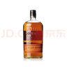 布萊特（Bulleit）美國進(jìn)口布萊特波本威士忌 波旁威士忌 BOURBON 布萊特波本先鋒派威士忌 曬單實拍圖