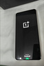一加 13 12GB+256GB 黑曜秘境 國家補(bǔ)貼 高通驍龍?8至尊版 6000mAh 冰川電池 oppo智能AI游戲5G手機(jī) 曬單實(shí)拍圖