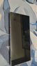 閃魔 適用紅魔9pro/9pro+鋼化膜努比亞Z60Ultra手機(jī)膜領(lǐng)先版高清全玻璃防爆防指紋防摔手感順滑保護(hù) 【增強(qiáng)版|高清防爆抗指紋】2片 紅魔9pro/努比亞Z60 Ultra通用 曬單實(shí)拍圖