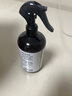初蔓除螨噴霧去除螨蟲床上免洗免曬殺菌抑菌去異味孕婦母嬰可用除螨劑 【母嬰適用】抑菌除螨噴霧500ml 大型商超熱賣香氛除螨噴霧TOP榜 曬單實(shí)拍圖