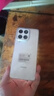榮耀暢玩60 Plus 五星超抗摔 6000mAh超耐用長續(xù)航 12GB+256GB 月影白【贈(zèng)話費(fèi)券】國家補(bǔ)貼 曬單實(shí)拍圖