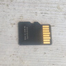 閃迪（SanDisk）32GB TF（MicroSD）內(nèi)存卡A1 U1 C10 至尊高速移動版存儲卡 讀速120MB/s 手機平板游戲機內(nèi)存卡 曬單實拍圖