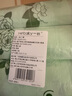 PhM華西琺瑪倍效特護(hù)套裝嬰兒保濕面霜新生兒專用舒緩保濕特護(hù)精華露 曬單實(shí)拍圖