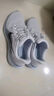 耐克（NIKE）2025年男子AIR ZOOM PEGASUS 41跑步鞋 FD2722-015 39 曬單實(shí)拍圖