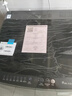 小天鵝（LittleSwan）波輪洗衣機(jī)全自動(dòng) 8公斤 超凈洗 除菌除螨【TB80V27T】家電國(guó)家補(bǔ)貼20% 一級(jí)能效 以舊換新 曬單實(shí)拍圖
