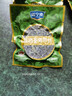 福寧港壓縮海帶絲22g/包 干貨非鹽漬 裙帶菜涼拌 霞浦特產(chǎn)  源頭直發(fā) 【實惠裝】22g*10包 曬單實拍圖