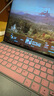 ThinkPad【國家補(bǔ)貼20%】聯(lián)想ThinkBook X 2025酷睿Ultra5 13.5英寸 32G 1T 2.8K AI高刷屏辦公筆記本電腦 曬單實拍圖