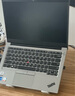 ThinkPad【國(guó)家補(bǔ)貼20%】聯(lián)想E14筆記本電腦 便攜商務(wù)辦公學(xué)生輕薄本 酷睿i7 16G 512G 100%sRGB 銀色 曬單實(shí)拍圖